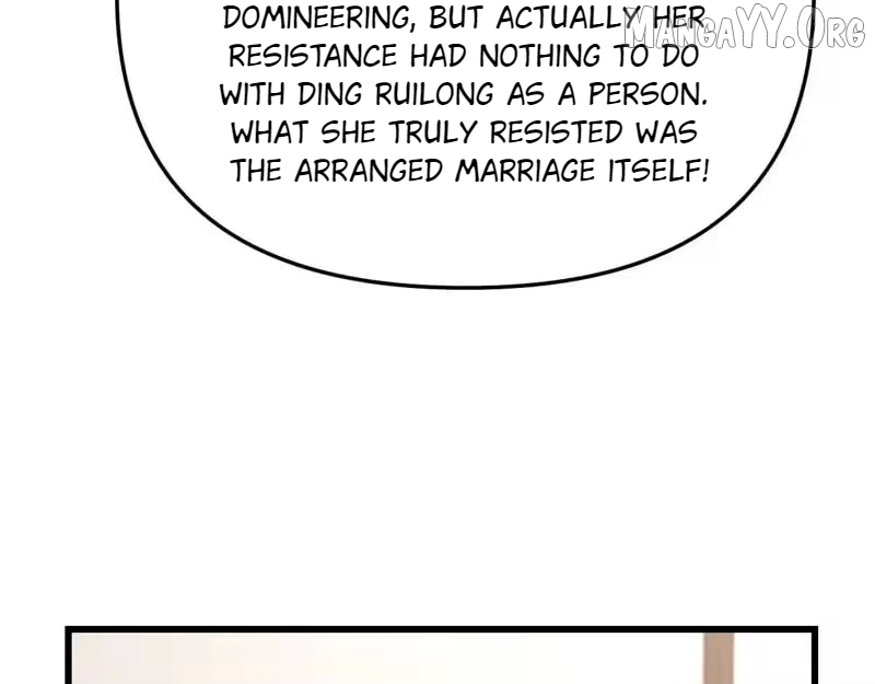 I’m Trapped In This Day For One Thousand Years Chapter 254 - page 84